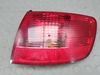 Фонарь задний правый AUDI A6 C6 C6 2004-2008