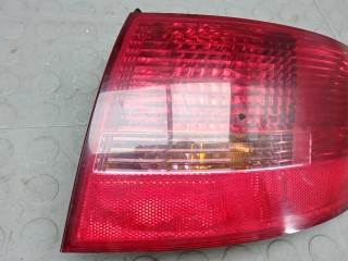 Фонарь задний правый, ориг. номер 4F9945096, AUDI A6 C6 C6 2004-2008