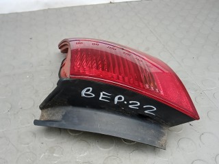 Фонарь задний правый, ориг. номер 4F9945096, AUDI A6 C6 C6 2004-2008