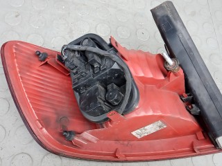 Фонарь задний правый, ориг. номер 4F9945096, AUDI A6 C6 C6 2004-2008