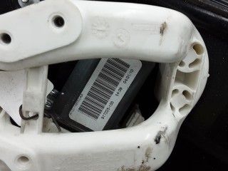 Стеклоподъемник передний правый, LAND ROVER RANGE ROVER SPORT 2005-2009