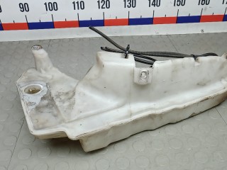 Бачок омывателя AUDI A6 C6 C6 2004-2008