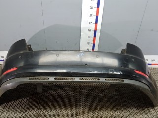 Парктроник задний FORD MONDEO 4 4 2006-2010