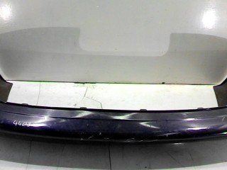 Бампер задний, CHRYSLER VOYAGER Grand Voyager 3 Grand Voyager 3 1995-2001