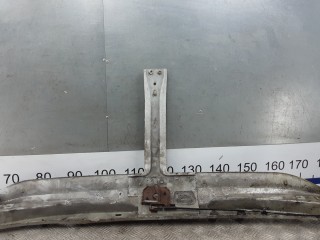 Рамка капота, RENAULT MASTER 2 2 1998-2003