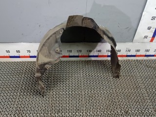 Защита арок (защита крыла, подкрылок) передняя правая HYUNDAI TUCSON JM JM 2004-2010