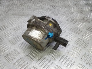 Насос вакуумный, RENAULT MEGANE 3 3 2008-2014