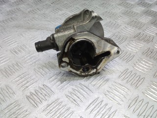 Насос вакуумный, RENAULT MEGANE 3 3 2008-2014