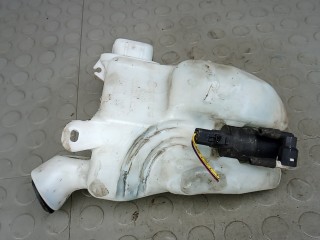 Бачок омывателя, CITROEN C3 PICASSO 2012-2017