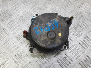 Насос вакуумный, ориг. номер 545430, 55188660, 93179221, OPEL SIGNUM 2003-2005