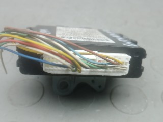 Блок управления, ориг. номер 8973012090, TOYOTA AURIS E150 E150 2006-2010