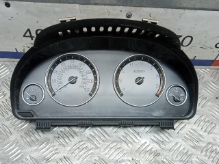 Щиток приборов BMW 5 F10/F11 F10/F11 2009-2013
