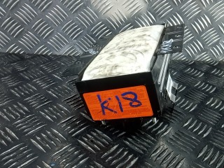 Подушка безопасности пассажира, ориг. номер 845301H900, 1H84591020, KIA CEE'D 1 1 2010-2012