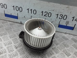 Моторчик печки, ориг. номер EG2161B10, GS1D61B10, MAZDA CX-7 1 1 2006-2009