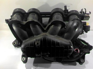 Впускной коллектор бензиновый, FORD C-MAX 2 2 2010-2015