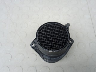 Расходомер воздуха дизельный, ориг. номер 03L906461A, VOLKSWAGEN PASSAT CC 2012-2017