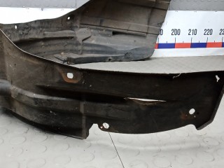 Защита арок (защита крыла, подкрылок) передняя левая, SUZUKI GRAND VITARA 2 2 2005-2008