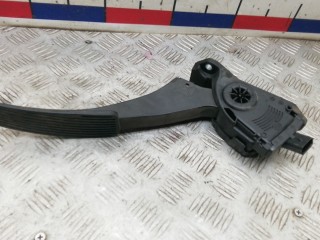 Педаль газа, CHRYSLER VOYAGER 5 5 2007-2010