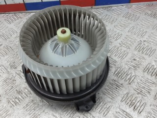 Моторчик печки, ориг. номер 71743150, FIAT SEDICI 2005-2009