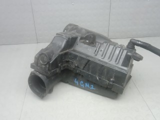 Корпус воздушного фильтра VOLKSWAGEN GOLF 6 6 2008-2012