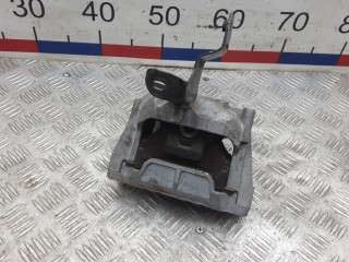 Подушка двигателя бензиновая, VOLKSWAGEN TOURAN (1T1, 1T2) (1T1, 1T2) 2003-2006