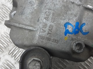 Подушка двигателя бензиновая, VOLKSWAGEN TOURAN (1T1, 1T2) (1T1, 1T2) 2003-2006