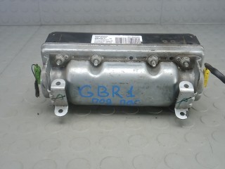 Подушка безопасности пассажира MERCEDES BENZ E-CLASS W211 W211 2002-2006
