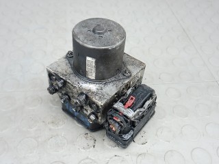 Блок ABS, ориг. номер 3AA614109BM, 3AA614109N, VOLKSWAGEN PASSAT CC 2008-2012