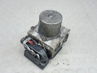Блок ABS, ориг. номер 3AA614109BM, 3AA614109N, VOLKSWAGEN PASSAT CC 2008-2012
