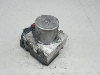 Блок ABS, ориг. номер 3AA614109BM, 3AA614109N, VOLKSWAGEN PASSAT CC 2008-2012