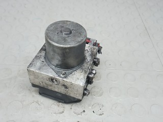 Блок ABS, ориг. номер 3AA614109BM, 3AA614109N, VOLKSWAGEN PASSAT CC 2008-2012