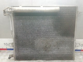 Радиатор кондиционера MERCEDES BENZ R-CLASS W251 W251 2005-2007