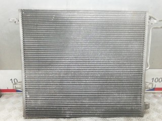 Радиатор кондиционера, MERCEDES BENZ R-CLASS W251 W251 2005-2007