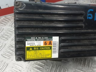 Блок управления, ориг. номер 8954030640, LEXUS GS 3 3 2004-2007