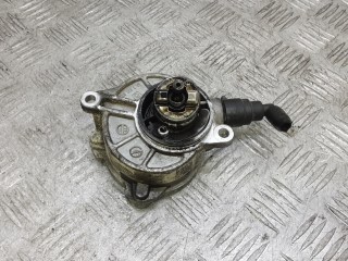Насос вакуумный MERCEDES BENZ C-CLASS W204 W204 2007-2011