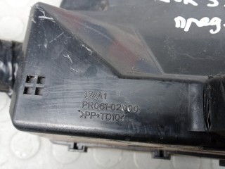 Блок предохранителей, ориг. номер PR06102000, MITSUBISHI PAJERO SPORT 1 1 2004-2008