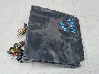 Блок комфорта, ориг. номер 3AA937087N, VOLKSWAGEN PASSAT B7 B7 2011-2015