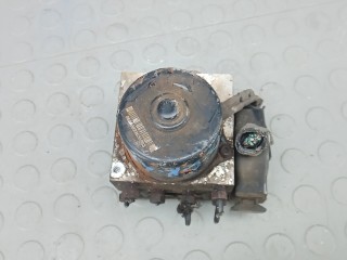 Блок ABS, ориг. номер 04686987AG, CHRYSLER VOYAGER 4 4 2004-2008