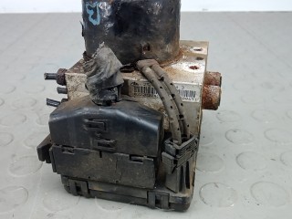 Блок ABS, ориг. номер 04686987AG, CHRYSLER VOYAGER 4 4 2004-2008