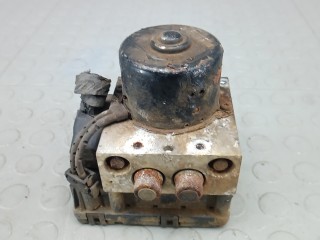 Блок ABS, ориг. номер 04686987AG, CHRYSLER VOYAGER 4 4 2004-2008