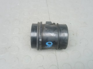 Расходомер воздуха дизельный FORD FOCUS 2 2 2004-2008
