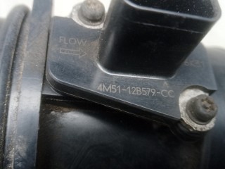 Расходомер воздуха дизельный, FORD FOCUS 2 2 2004-2008