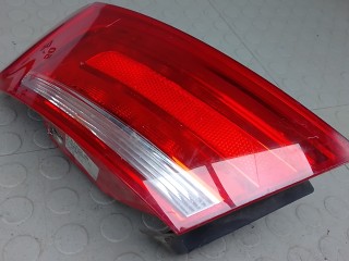 Фонарь задний правый, ориг. номер 8T8945096E, AUDI A5 1 1 2011-2016