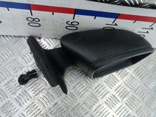 Зеркало наружное правое, ориг. номер 5JC857508B, SKODA RAPID 2012-2017