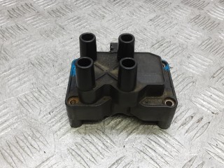 Катушка зажигания бензиновая FORD FOCUS 2 2 2004-2008