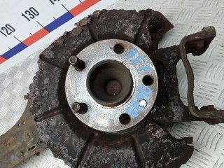 Ступица задняя правая, FORD S-MAX 2006-2010
