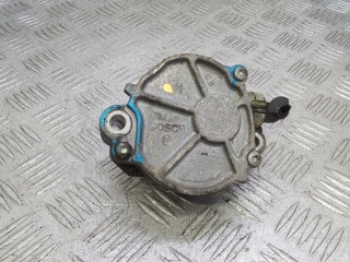 Насос вакуумный PEUGEOT 307 2005-2008