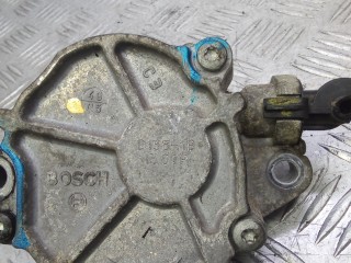 Насос вакуумный, ориг. номер D1561B, PEUGEOT 307 2005-2008