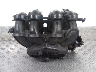 Впускной коллектор бензиновый, FORD MONDEO 4 4 2006-2010