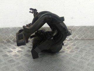 Впускной коллектор бензиновый, FORD MONDEO 4 4 2006-2010